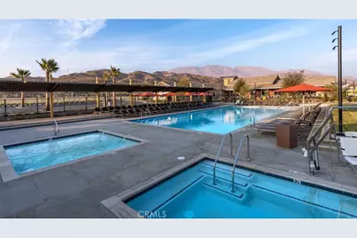 2176 Aneto Way, Santa Paula, CA 93060 - Photo 5