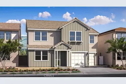 2176 Aneto Way, Santa Paula, CA 93060 - Photo 1