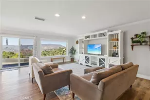 973 Quail Creek Rd, Fallbrook, CA 92028 - Photo 5