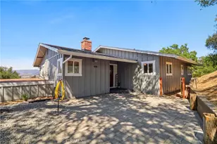 973 Quail Creek Rd, Fallbrook, CA 92028 - Photo 23