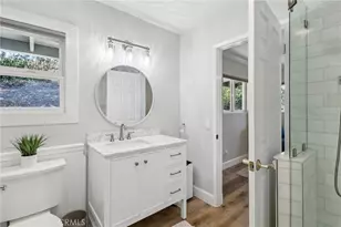 973 Quail Creek Rd, Fallbrook, CA 92028 - Photo 21