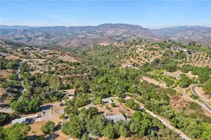 973 Quail Creek Rd, Fallbrook, CA 92028 - Photo 37
