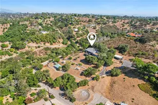 973 Quail Creek Rd, Fallbrook, CA 92028 - Photo 3