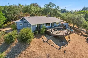 973 Quail Creek Rd, Fallbrook, CA 92028 - Photo 39