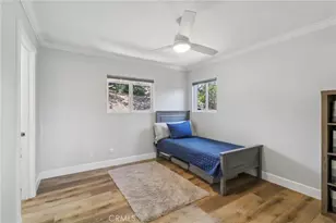 973 Quail Creek Rd, Fallbrook, CA 92028 - Photo 19