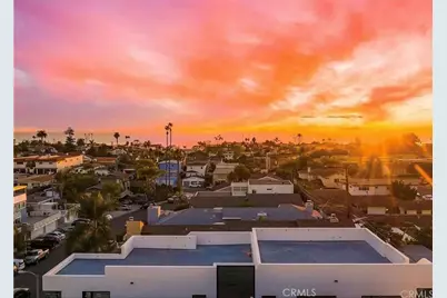 140 W Canada #B, San Clemente, CA 92672 - Photo 3