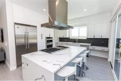 140 W Canada #B, San Clemente, CA 92672 - Photo 5