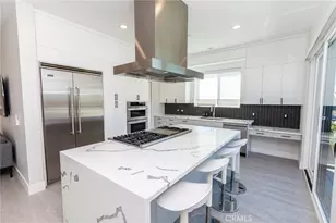 140 W Canada, San Clemente, CA 92672 - Photo 5