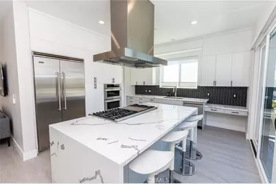 140 W Canada #B, San Clemente, CA 92672 - Photo 3