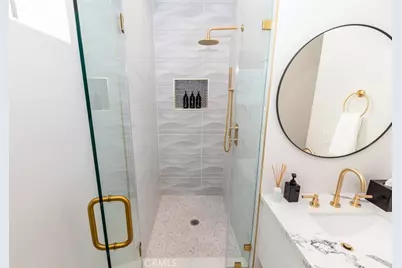 140 W Canada #B, San Clemente, CA 92672 - Photo 21