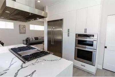 140 W Canada #B, San Clemente, CA 92672 - Photo 45