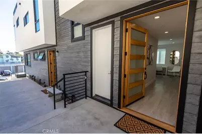 140 W Canada #B, San Clemente, CA 92672 - Photo 11