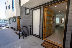 140 W Canada, San Clemente, CA 92672 - Photo 11