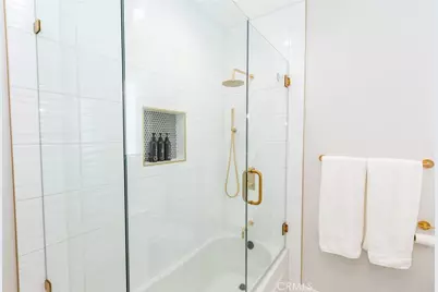 140 W Canada #B, San Clemente, CA 92672 - Photo 27