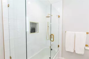 140 W Canada, San Clemente, CA 92672 - Photo 27