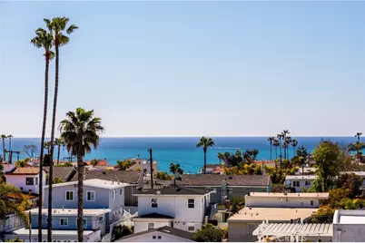 140 W Canada #B, San Clemente, CA 92672 - Photo 43