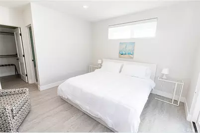 140 W Canada #B, San Clemente, CA 92672 - Photo 19