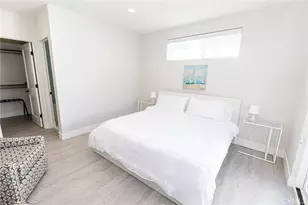 140 W Canada, San Clemente, CA 92672 - Photo 19
