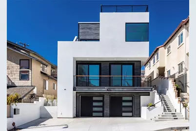 140 W Canada #B, San Clemente, CA 92672 - Photo 7