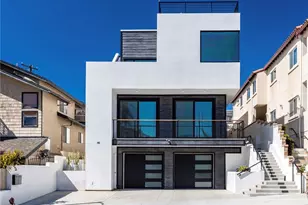 140 W Canada, San Clemente, CA 92672 - Photo 7