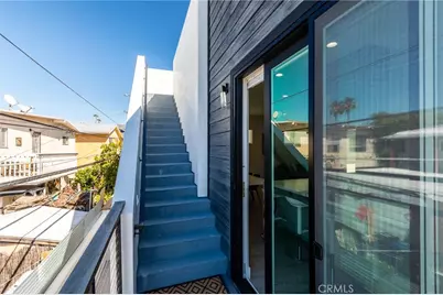 140 W Canada #B, San Clemente, CA 92672 - Photo 9