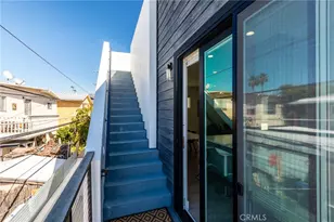 140 W Canada, San Clemente, CA 92672 - Photo 9