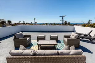 140 W Canada, San Clemente, CA 92672 - Photo 1