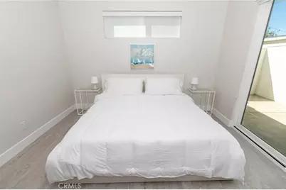 140 W Canada #B, San Clemente, CA 92672 - Photo 47