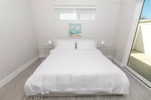 140 W Canada, San Clemente, CA 92672 - Photo 47