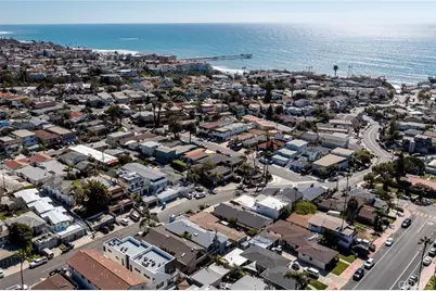 140 W Canada #B, San Clemente, CA 92672 - Photo 37