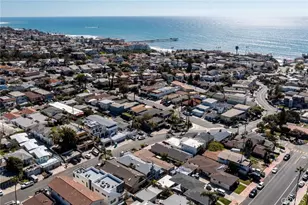 140 W Canada, San Clemente, CA 92672 - Photo 37
