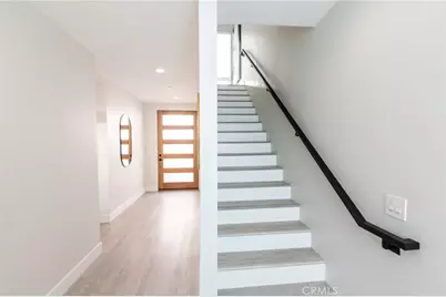 140 W Canada #B, San Clemente, CA 92672 - Photo 11