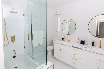 140 W Canada #B, San Clemente, CA 92672 - Photo 25