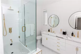 140 W Canada, San Clemente, CA 92672 - Photo 25