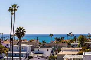 140 W Canada, San Clemente, CA 92672 - Photo 43