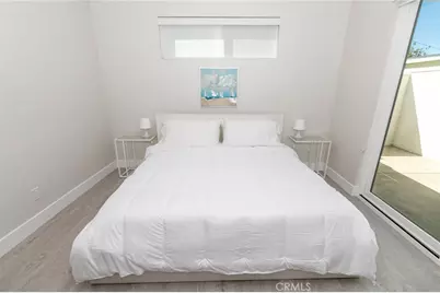 140 W Canada #B, San Clemente, CA 92672 - Photo 47