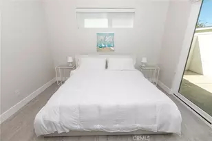 140 W Canada, San Clemente, CA 92672 - Photo 47