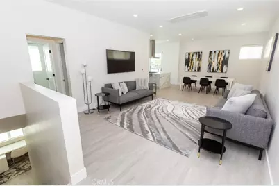 140 W Canada #B, San Clemente, CA 92672 - Photo 33