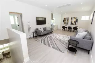 140 W Canada, San Clemente, CA 92672 - Photo 33