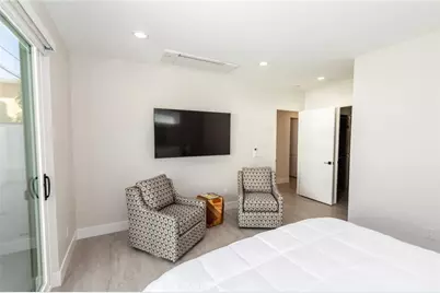 140 W Canada #B, San Clemente, CA 92672 - Photo 15