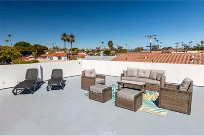 140 W Canada #B, San Clemente, CA 92672 - Photo 5