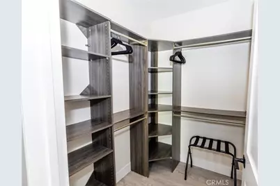 140 W Canada #B, San Clemente, CA 92672 - Photo 17