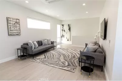 140 W Canada #B, San Clemente, CA 92672 - Photo 35