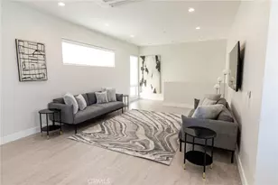 140 W Canada, San Clemente, CA 92672 - Photo 35
