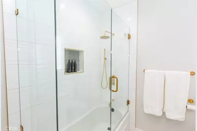 140 W Canada #B, San Clemente, CA 92672 - Photo 25