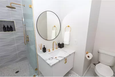 140 W Canada #B, San Clemente, CA 92672 - Photo 21