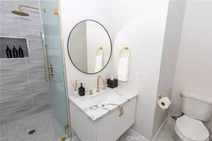 140 W Canada, San Clemente, CA 92672 - Photo 21