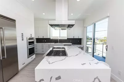 140 W Canada #B, San Clemente, CA 92672 - Photo 33