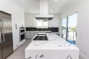 140 W Canada, San Clemente, CA 92672 - Photo 33