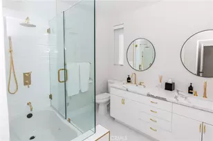 140 W Canada, San Clemente, CA 92672 - Photo 23